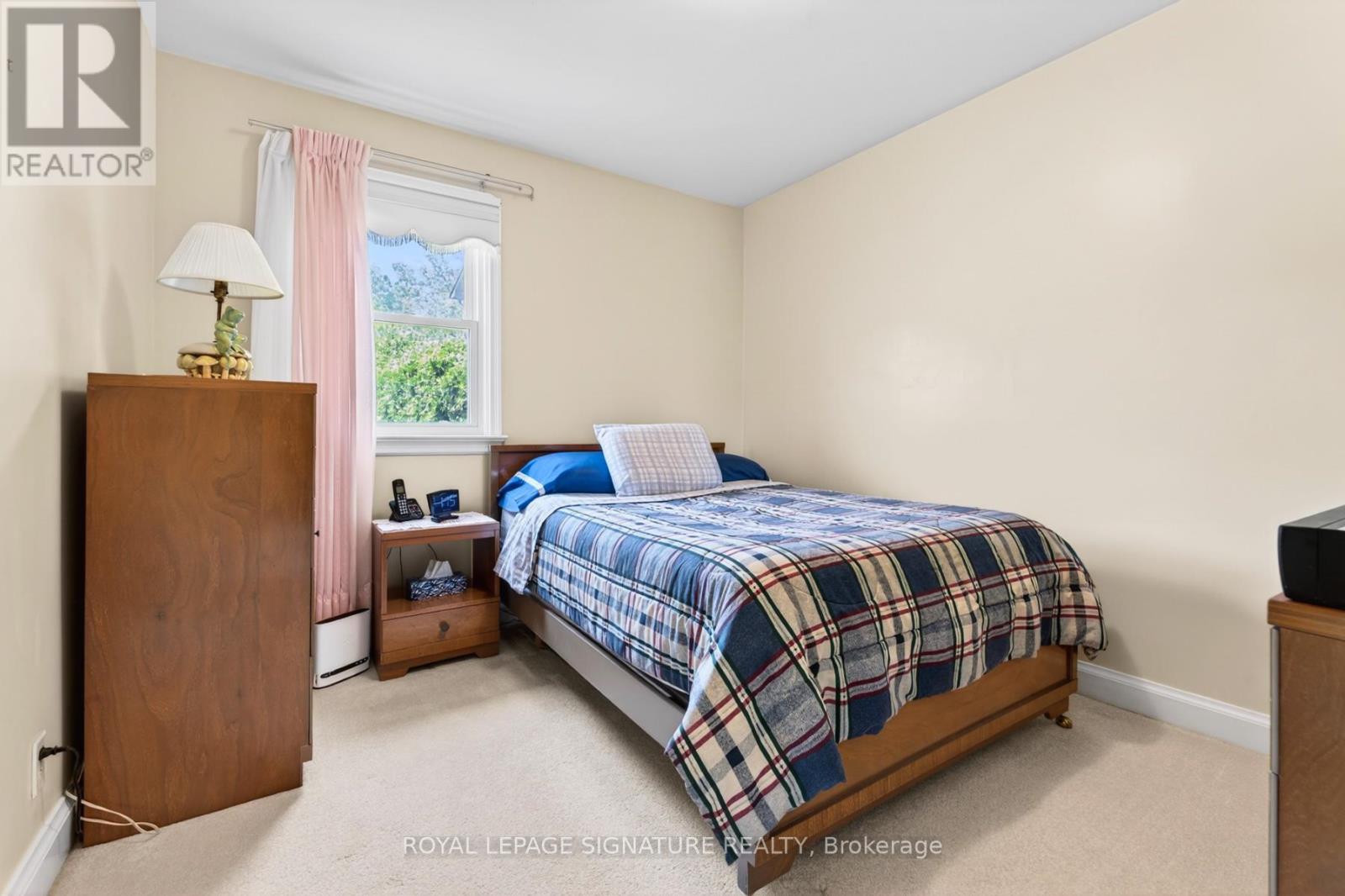 820 Simcoe Street N, Oshawa, Ontario  L1G 4V8 - Photo 11 - E13241018