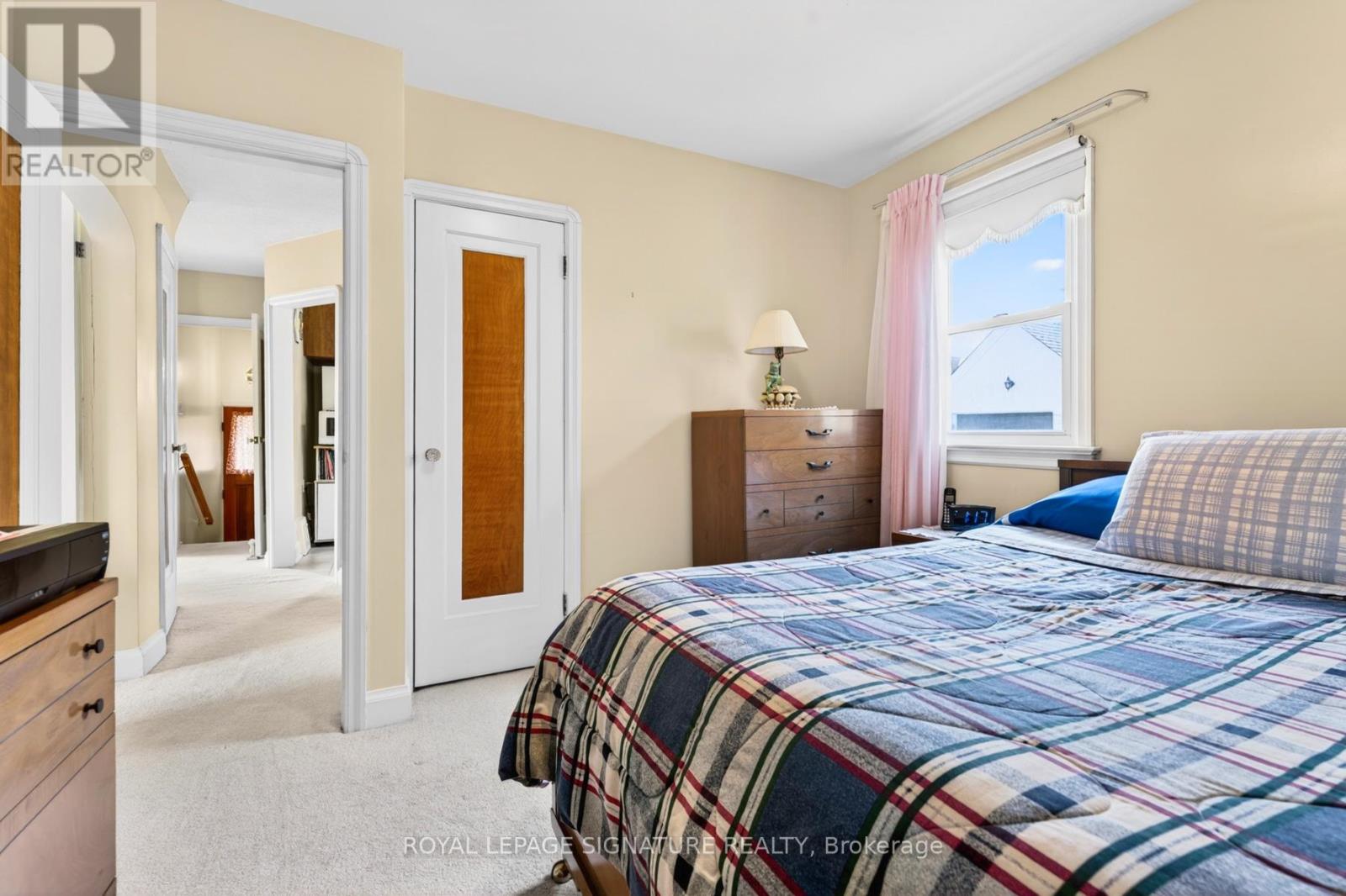 820 Simcoe Street N, Oshawa, Ontario  L1G 4V8 - Photo 12 - E13241018