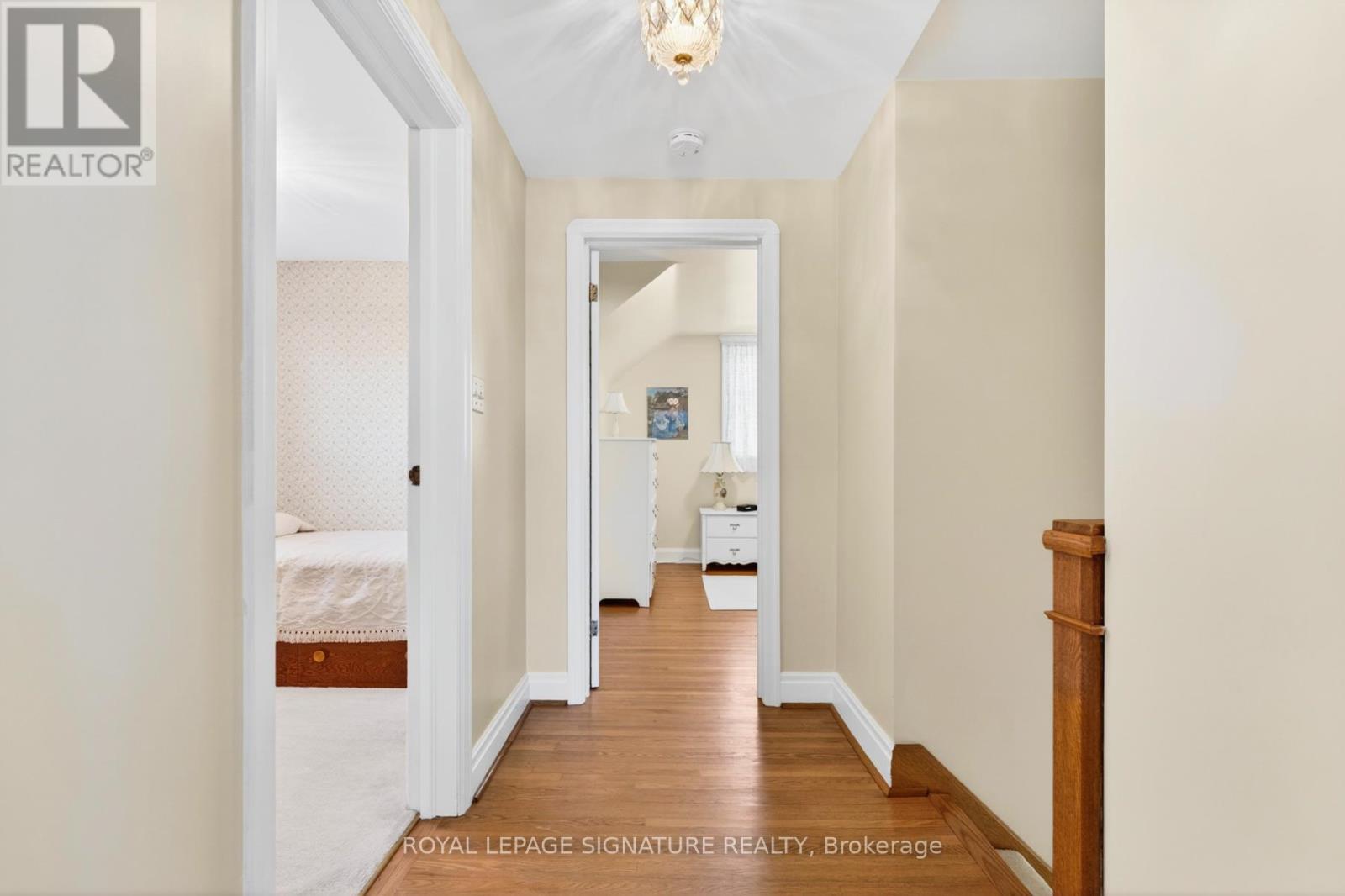820 Simcoe Street N, Oshawa, Ontario  L1G 4V8 - Photo 14 - E13241018