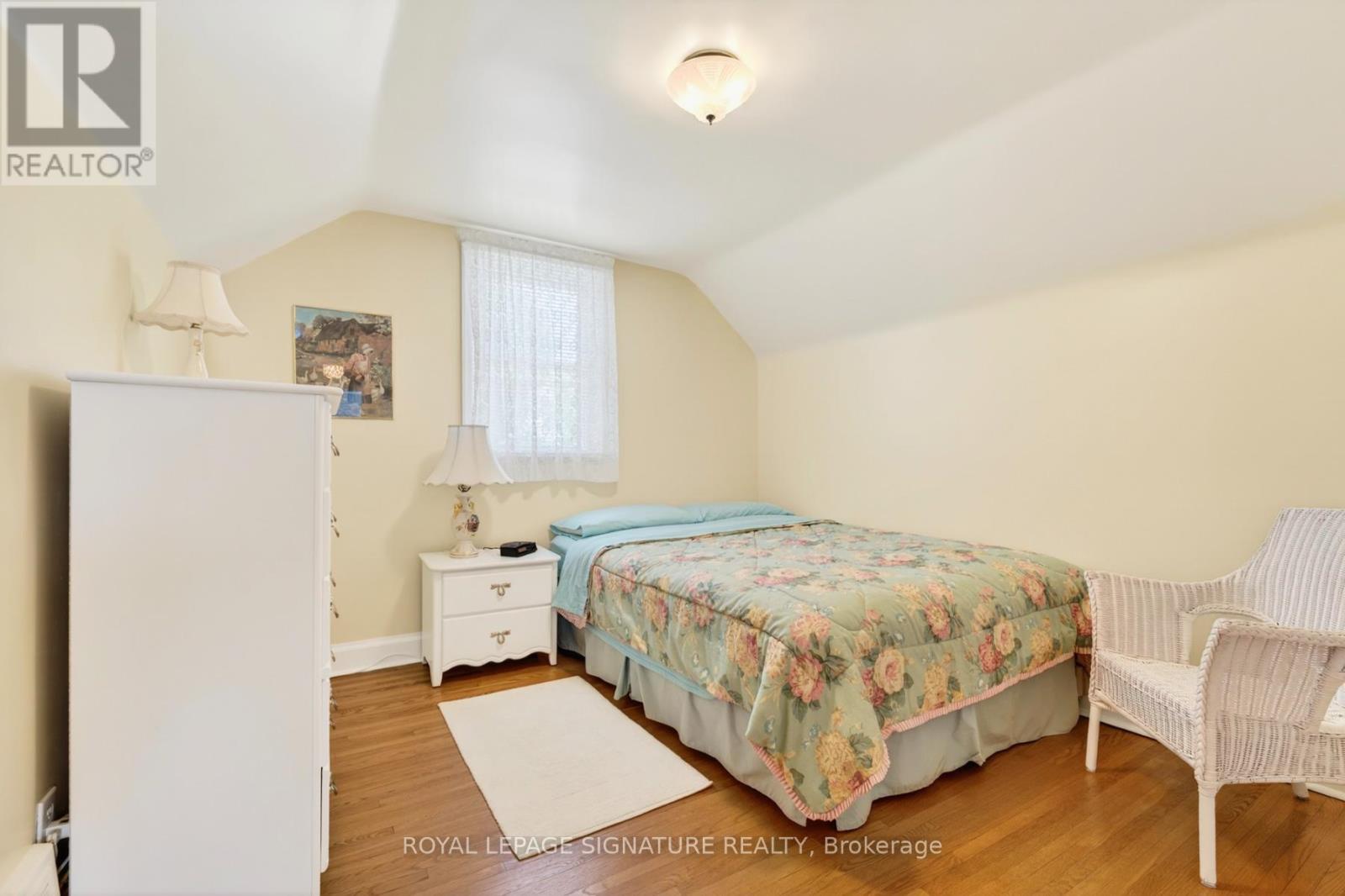 820 Simcoe Street N, Oshawa, Ontario  L1G 4V8 - Photo 15 - E13241018