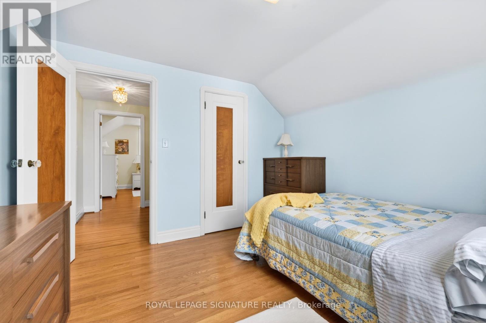 820 Simcoe Street N, Oshawa, Ontario  L1G 4V8 - Photo 18 - E13241018