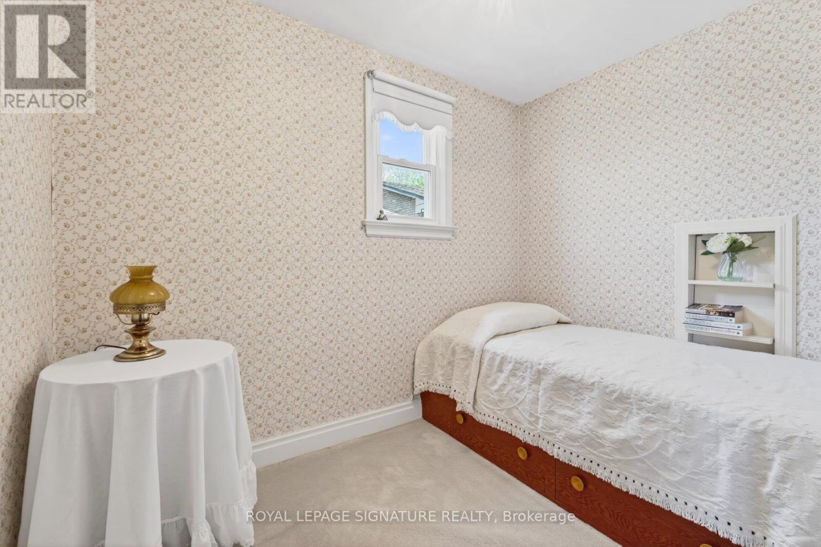 820 Simcoe Street N, Oshawa, Ontario  L1G 4V8 - Photo 19 - E13241018