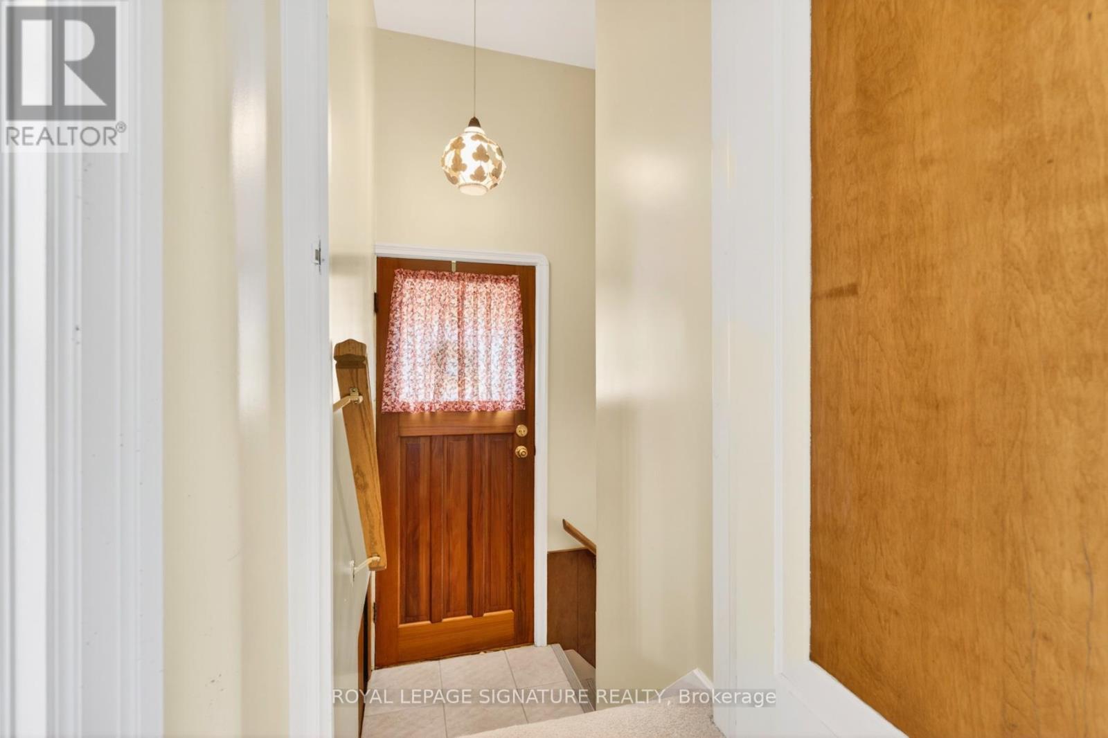 820 Simcoe Street N, Oshawa, Ontario  L1G 4V8 - Photo 22 - E13241018