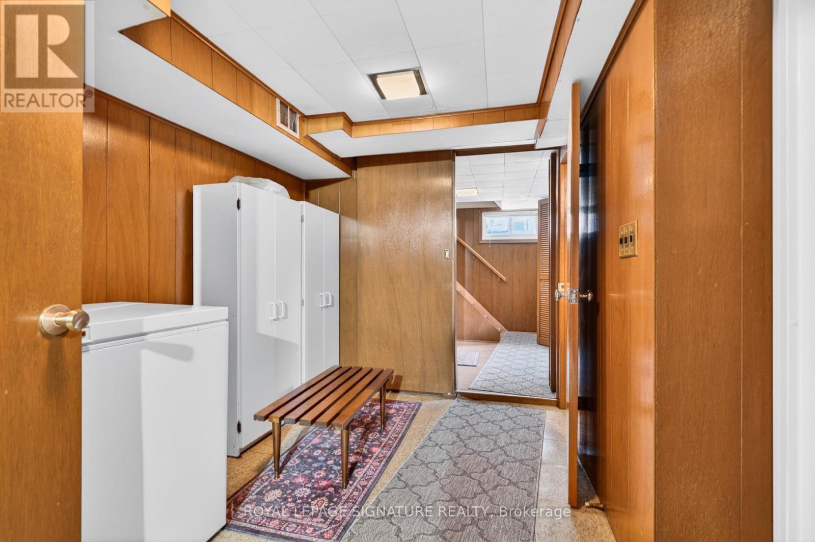820 Simcoe Street N, Oshawa, Ontario  L1G 4V8 - Photo 29 - E13241018