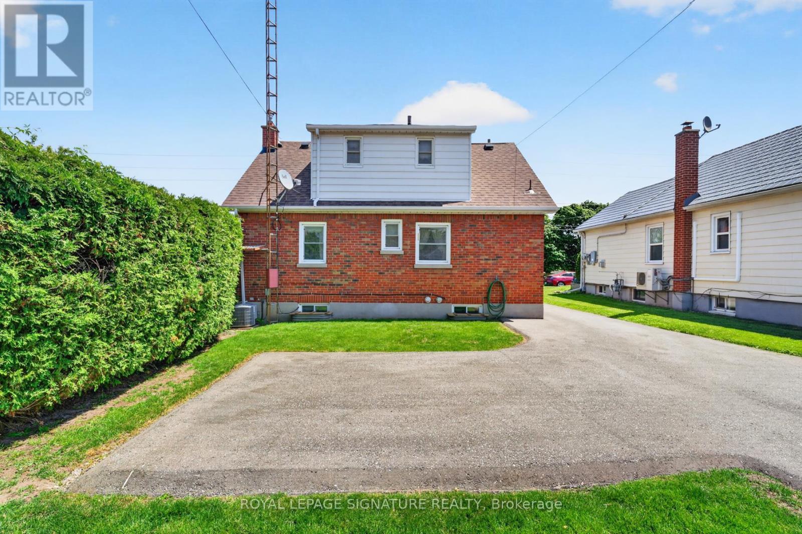 820 Simcoe Street N, Oshawa, Ontario  L1G 4V8 - Photo 34 - E13241018