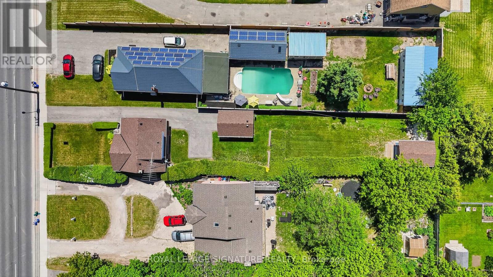 820 Simcoe Street N, Oshawa, Ontario  L1G 4V8 - Photo 40 - E13241018