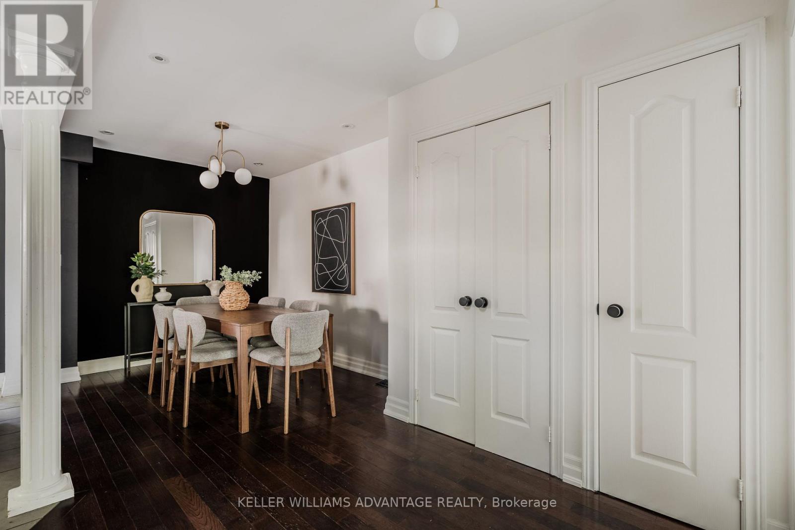 129 Woodfield Road, Toronto, Ontario  M4L 2W5 - Photo 10 - E13241062