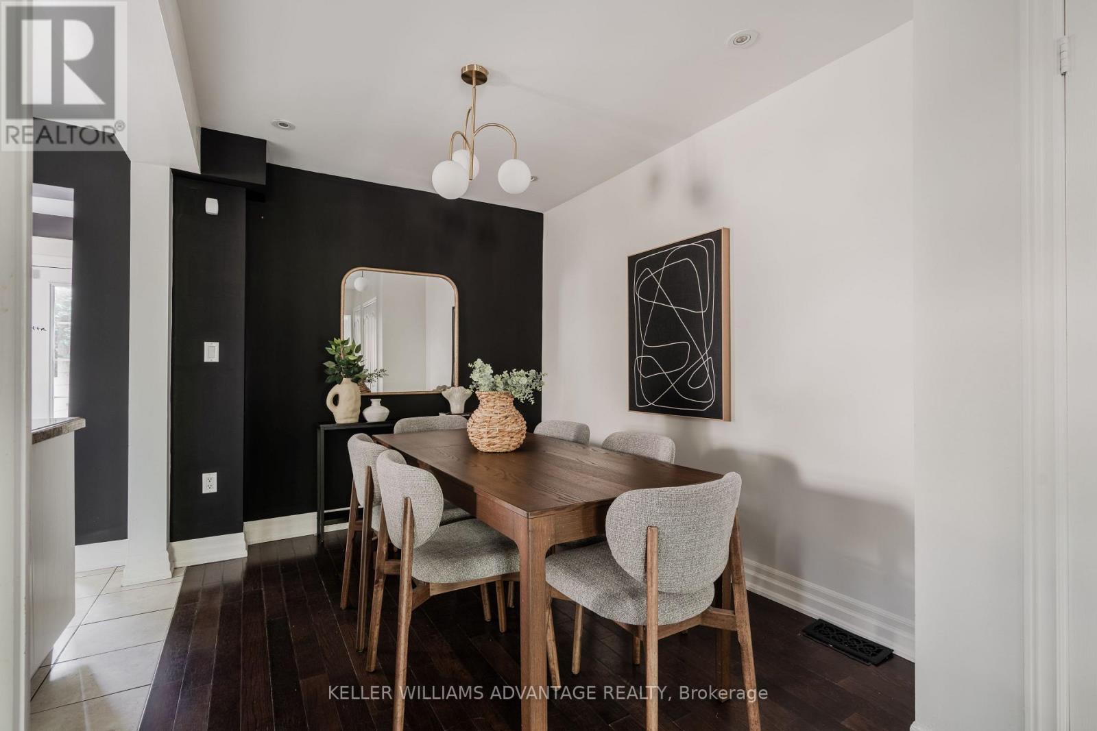 129 Woodfield Road, Toronto, Ontario  M4L 2W5 - Photo 11 - E13241062