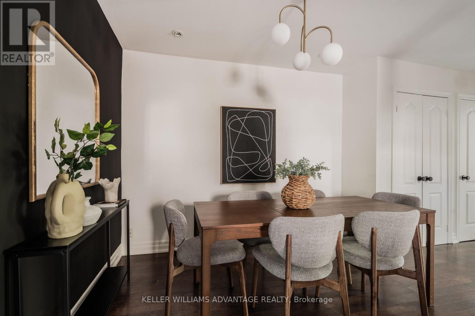 129 Woodfield Road, Toronto, Ontario  M4L 2W5 - Photo 13 - E13241062