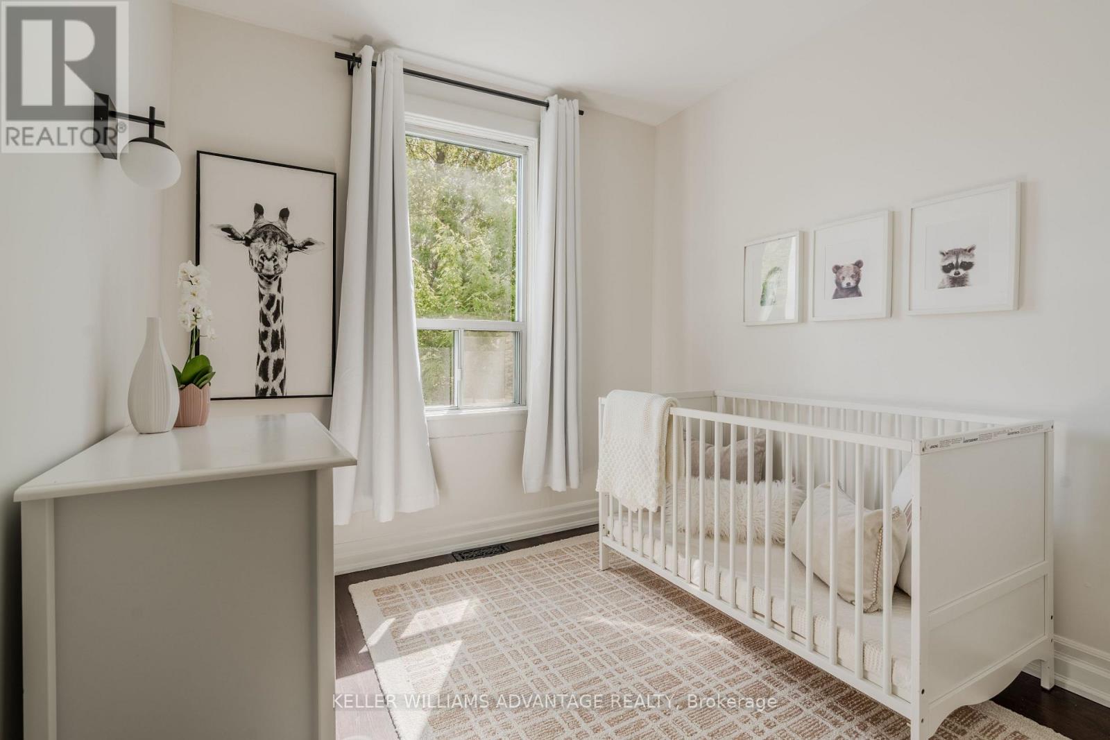129 Woodfield Road, Toronto, Ontario  M4L 2W5 - Photo 27 - E13241062
