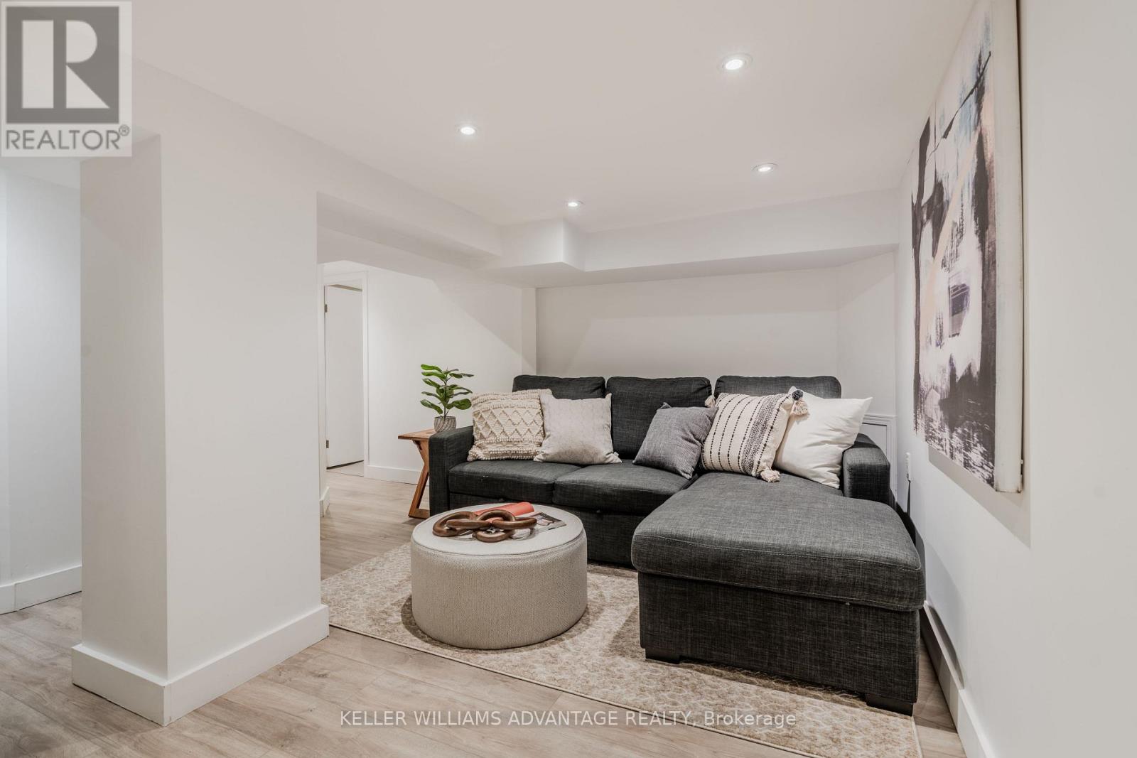 129 Woodfield Road, Toronto, Ontario  M4L 2W5 - Photo 30 - E13241062