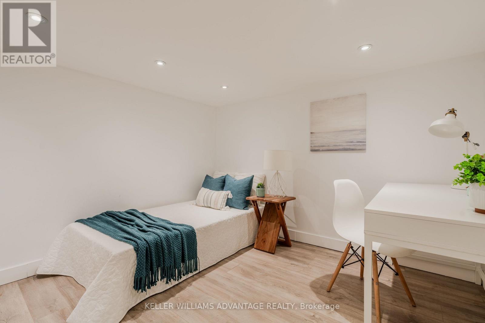 129 Woodfield Road, Toronto, Ontario  M4L 2W5 - Photo 32 - E13241062