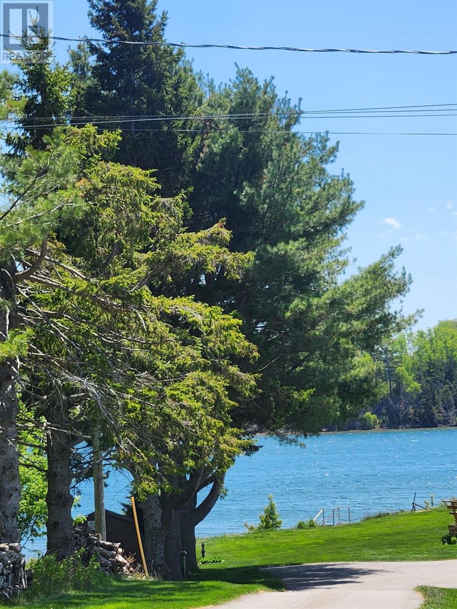 7 Mckenna Drive, Brudenell, Prince Edward Island  C0A 1R0 - Photo 47 - 202609614