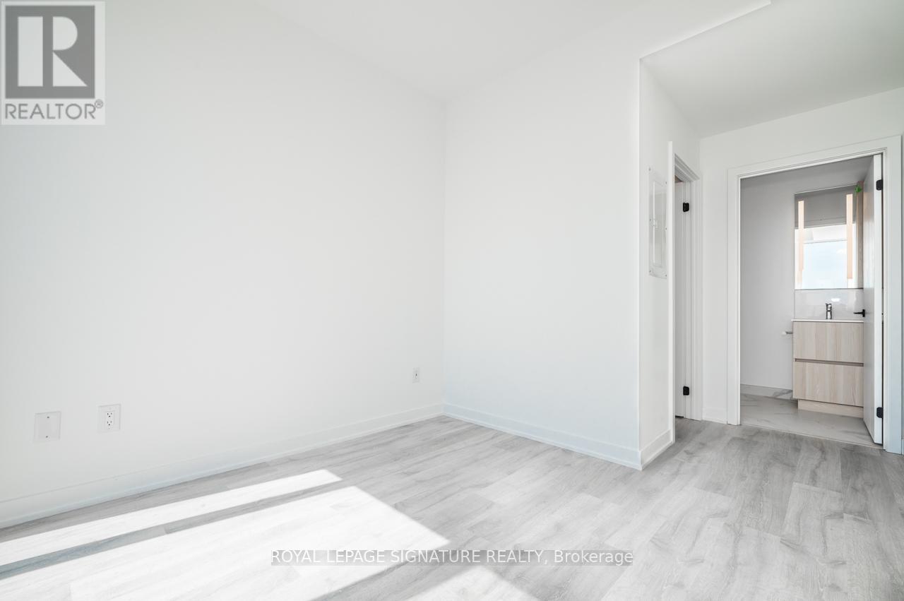 1403 - 220 Missinnihe Way, Mississauga, Ontario  L5H 0A9 - Photo 21 - W13240472