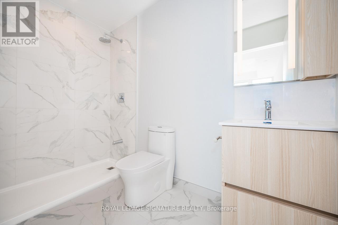 1403 - 220 Missinnihe Way, Mississauga, Ontario  L5H 0A9 - Photo 22 - W13240472