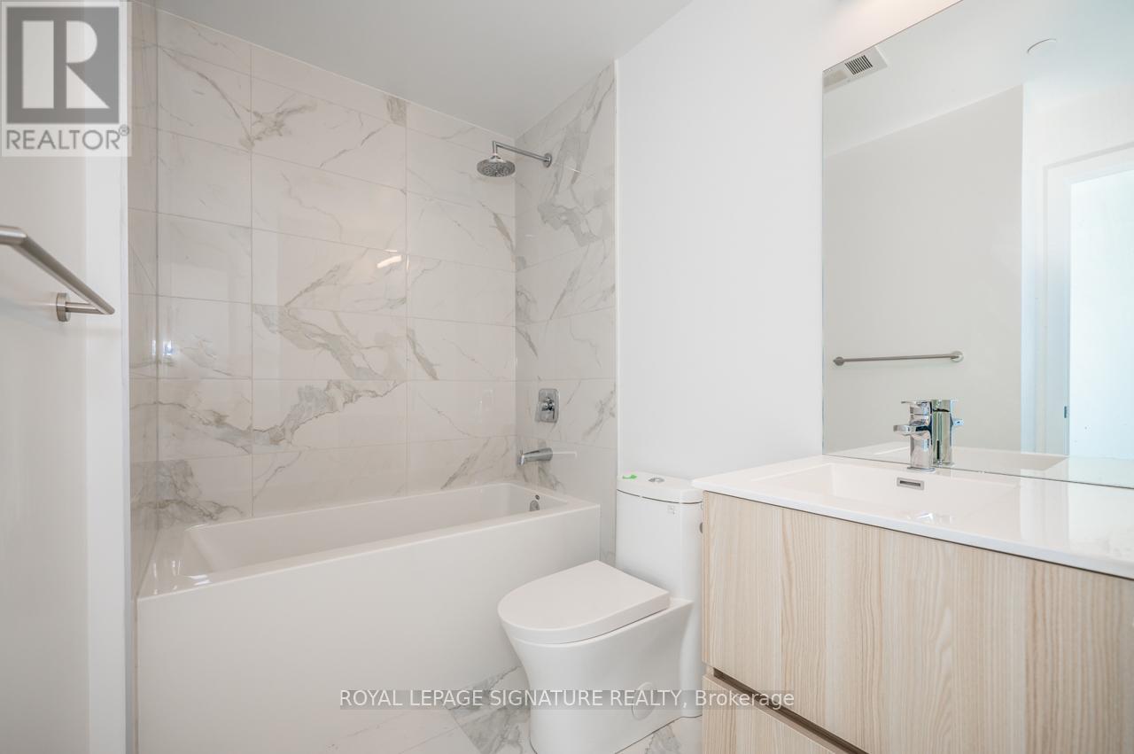 1403 - 220 Missinnihe Way, Mississauga, Ontario  L5H 0A9 - Photo 7 - W13240472