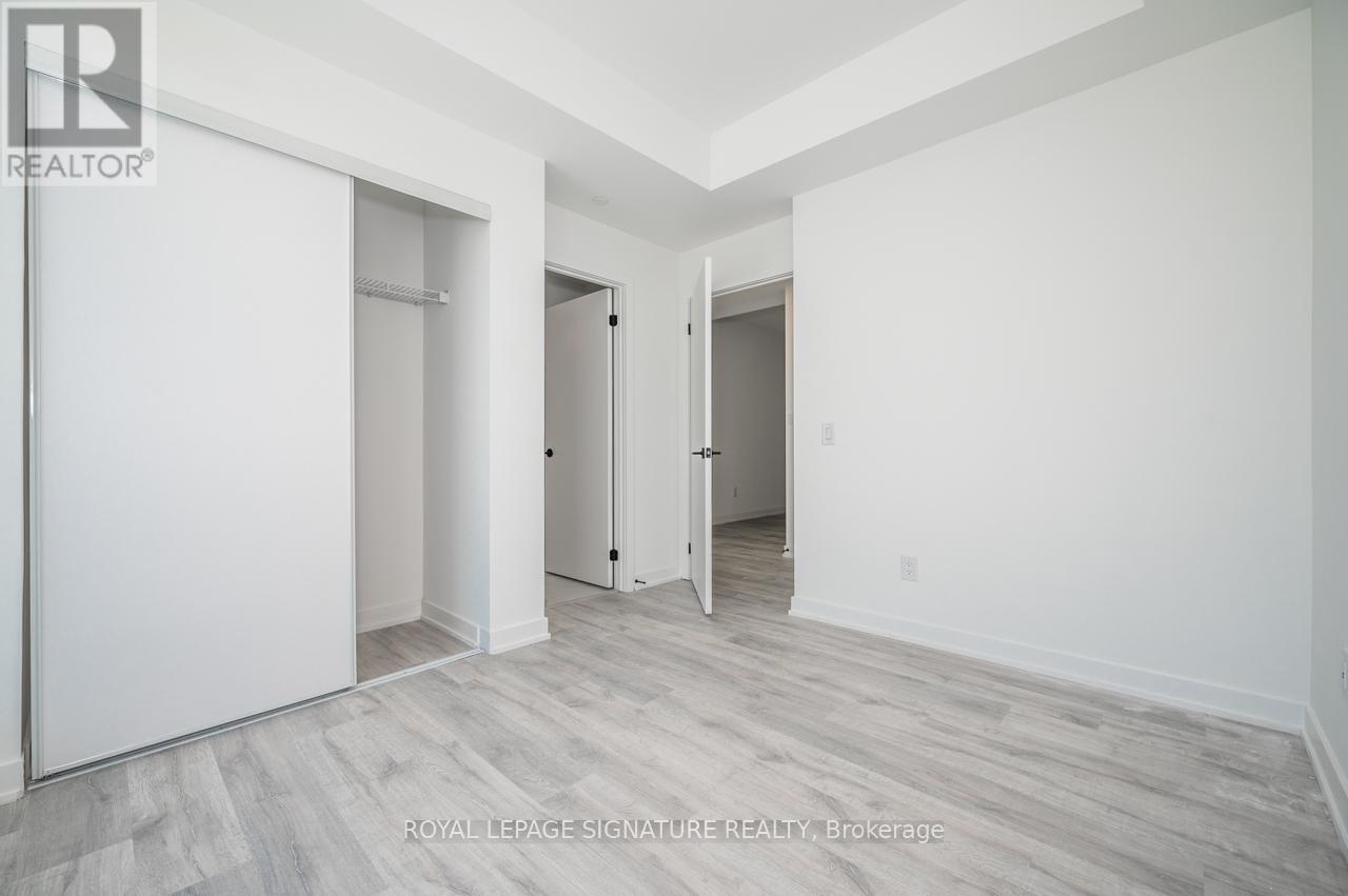 1403 - 220 Missinnihe Way, Mississauga, Ontario  L5H 0A9 - Photo 8 - W13240472