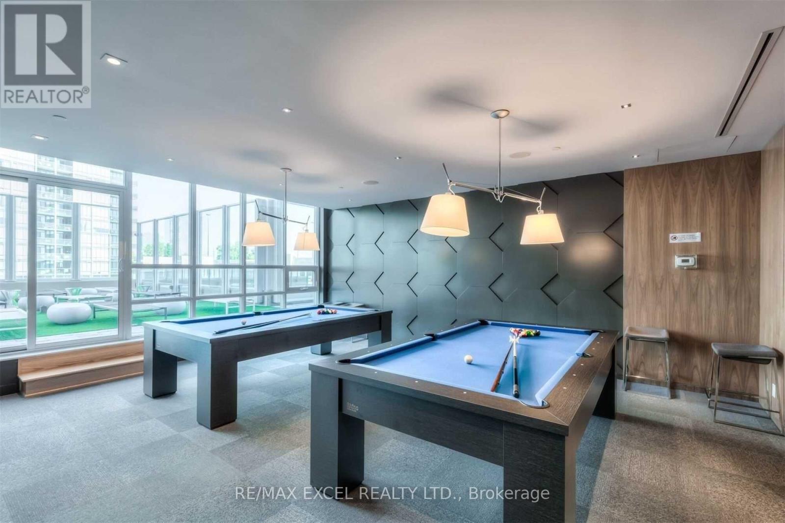 4006 - 36 Park Lawn Road, Toronto, Ontario  M8V 0E5 - Photo 11 - W13240480