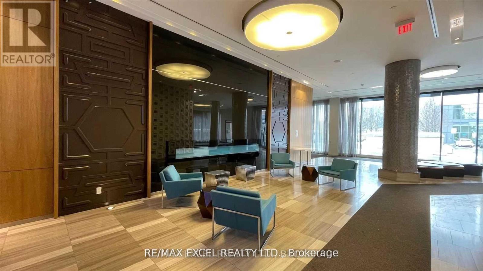 4006 - 36 Park Lawn Road, Toronto, Ontario  M8V 0E5 - Photo 13 - W13240480