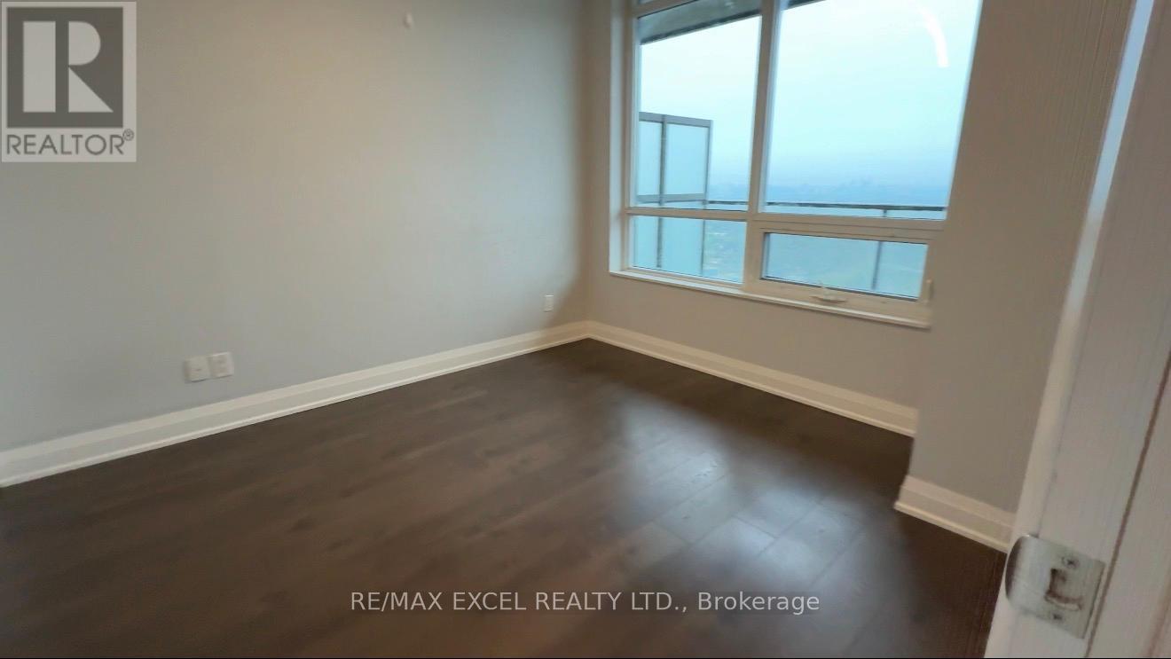 4006 - 36 Park Lawn Road, Toronto, Ontario  M8V 0E5 - Photo 6 - W13240480
