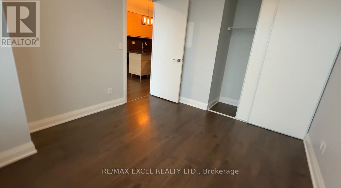 4006 - 36 Park Lawn Road, Toronto, Ontario  M8V 0E5 - Photo 7 - W13240480