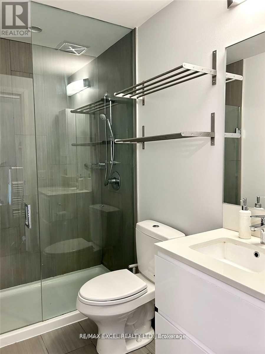4006 - 36 Park Lawn Road, Toronto, Ontario  M8V 0E5 - Photo 8 - W13240480