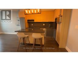 4006 - 36 PARK LAWN ROAD, Toronto, Ontario