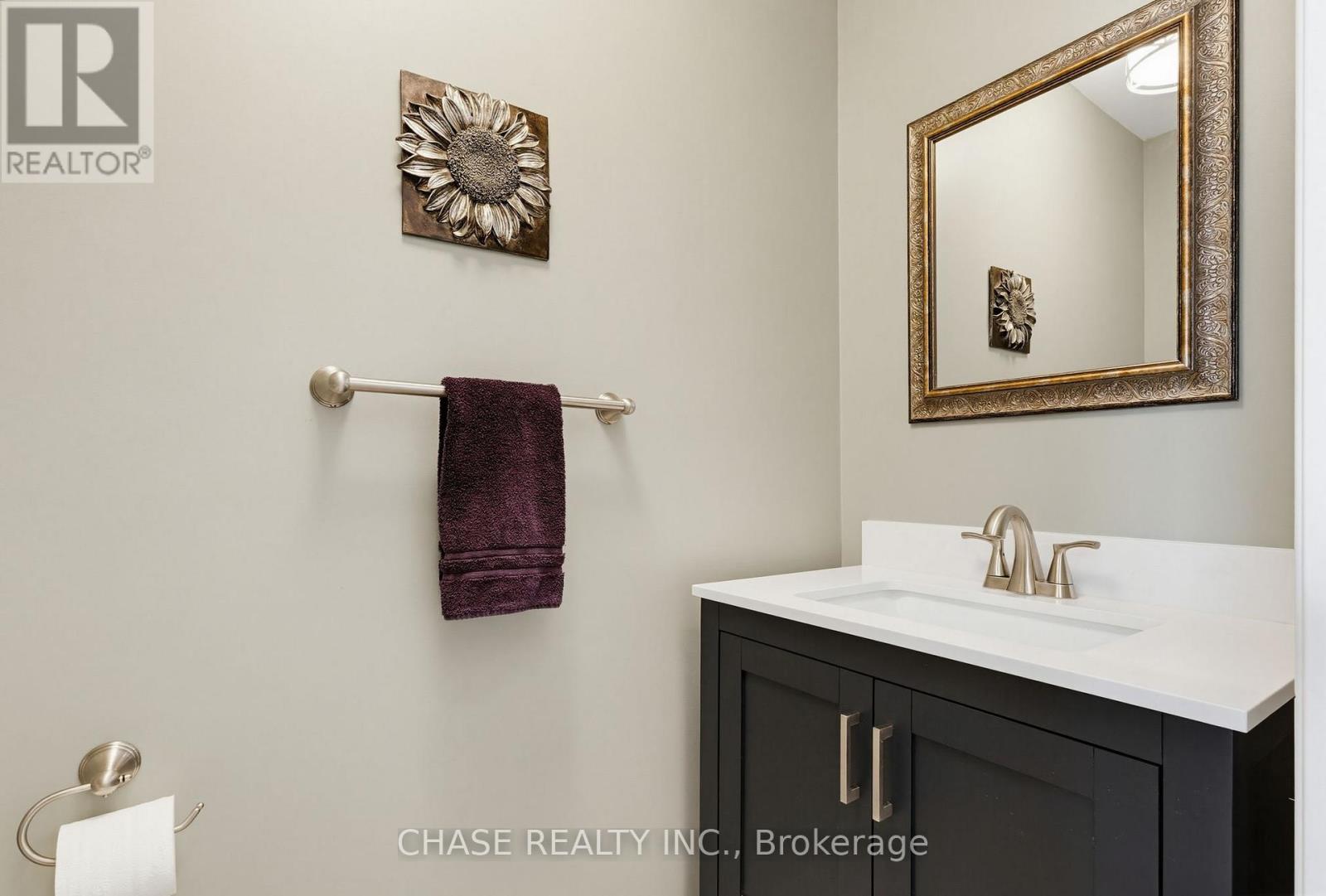 2485 Newcastle Crescent, Oakville, Ontario  L6M 4P3 - Photo 12 - W13240538