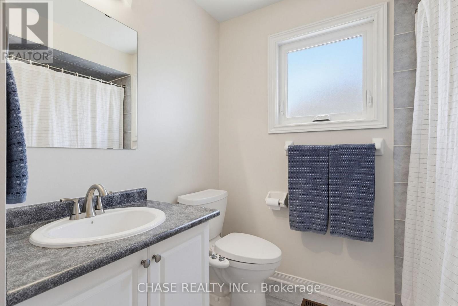 2485 Newcastle Crescent, Oakville, Ontario  L6M 4P3 - Photo 20 - W13240538