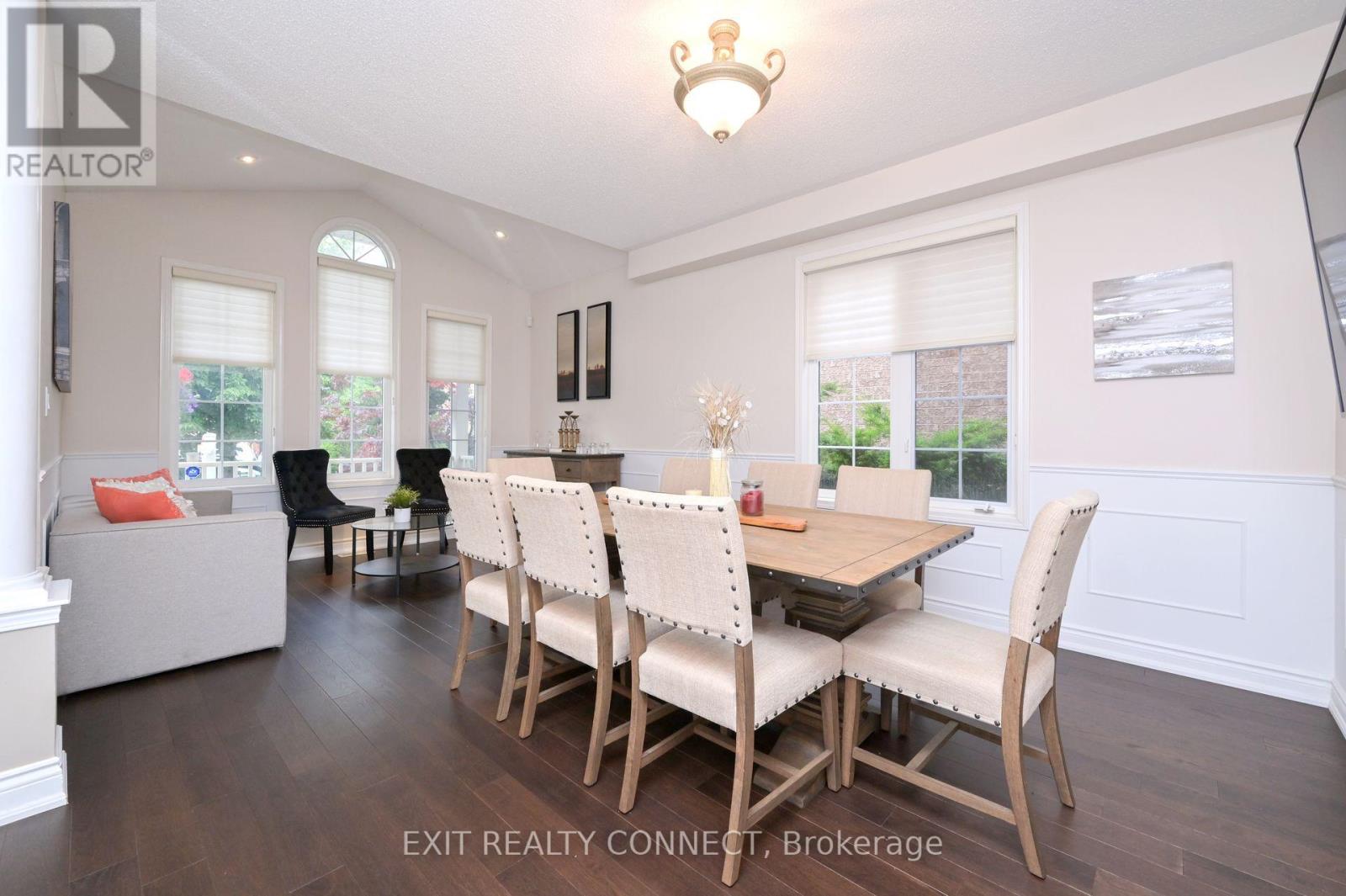 835 Chambers Place, Milton, Ontario  L9T 6A5 - Photo 11 - W13240546