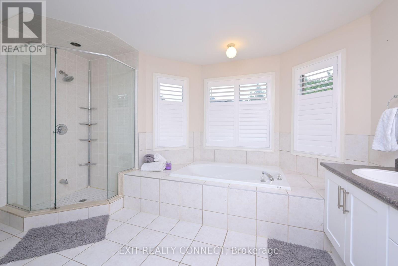 835 Chambers Place, Milton, Ontario  L9T 6A5 - Photo 25 - W13240546