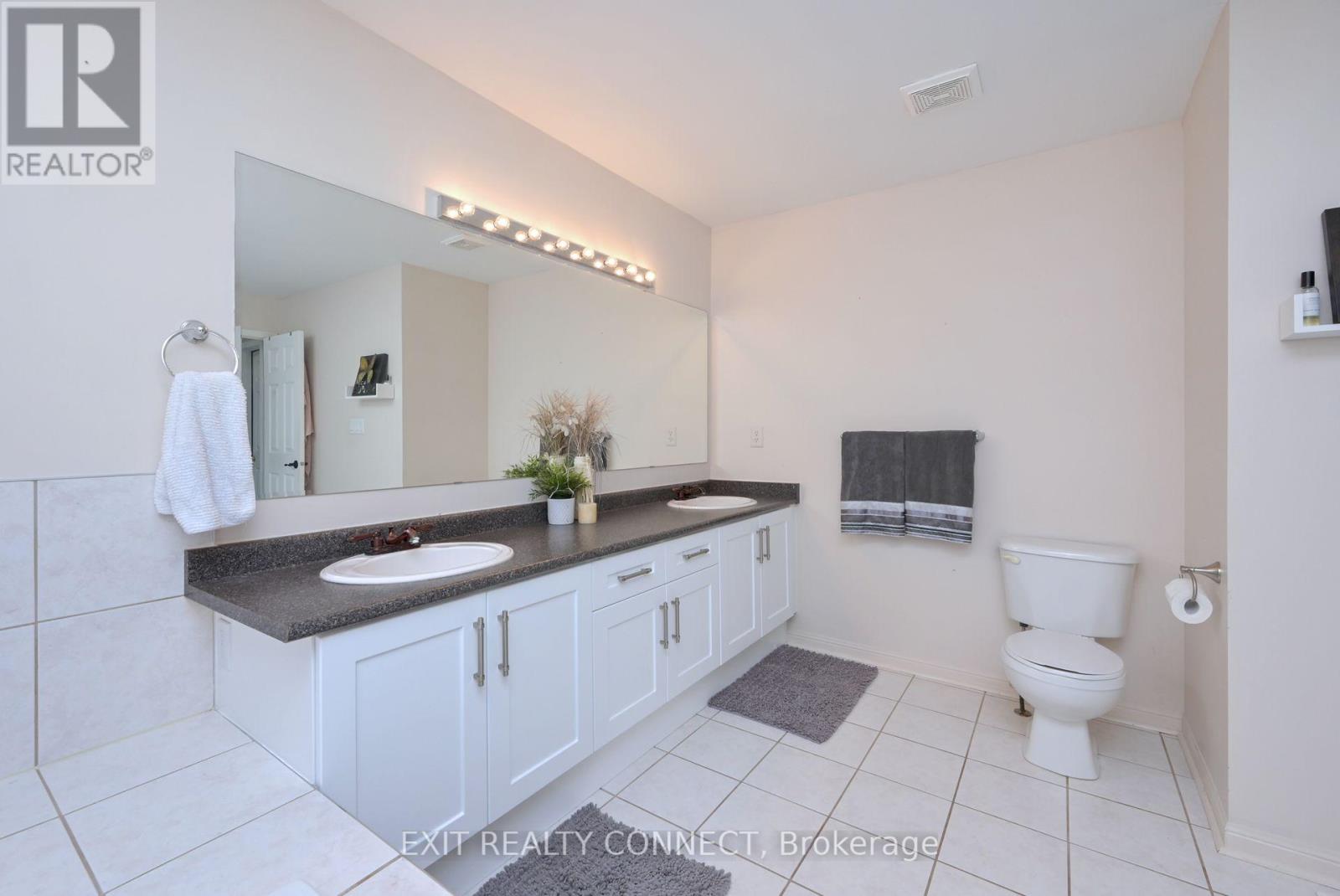 835 Chambers Place, Milton, Ontario  L9T 6A5 - Photo 26 - W13240546