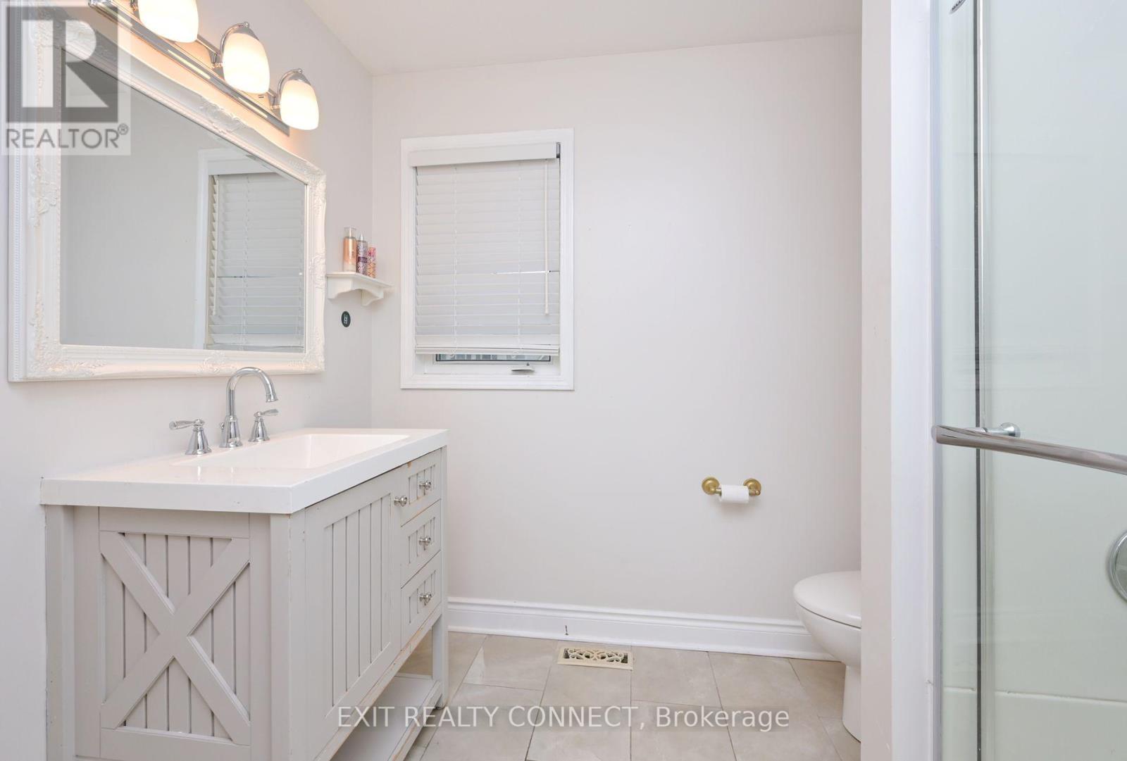835 Chambers Place, Milton, Ontario  L9T 6A5 - Photo 27 - W13240546