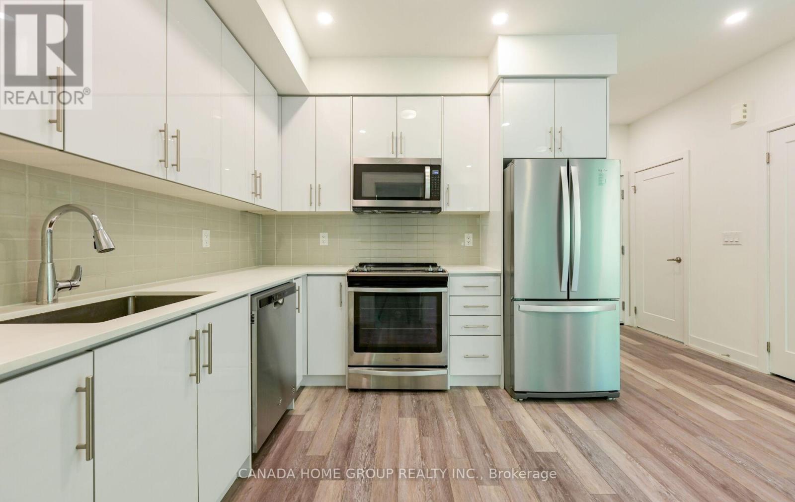12 - 3492 Widdicombe Way, Mississauga, Ontario  L5L 0B8 - Photo 10 - W13240550