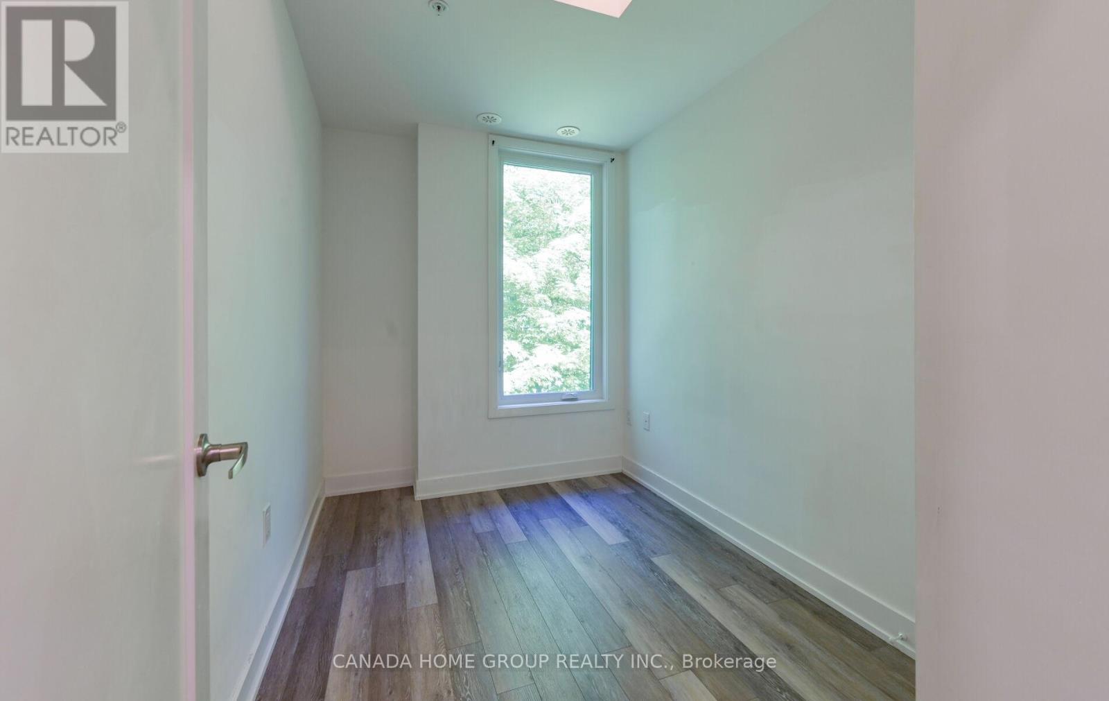12 - 3492 Widdicombe Way, Mississauga, Ontario  L5L 0B8 - Photo 11 - W13240550