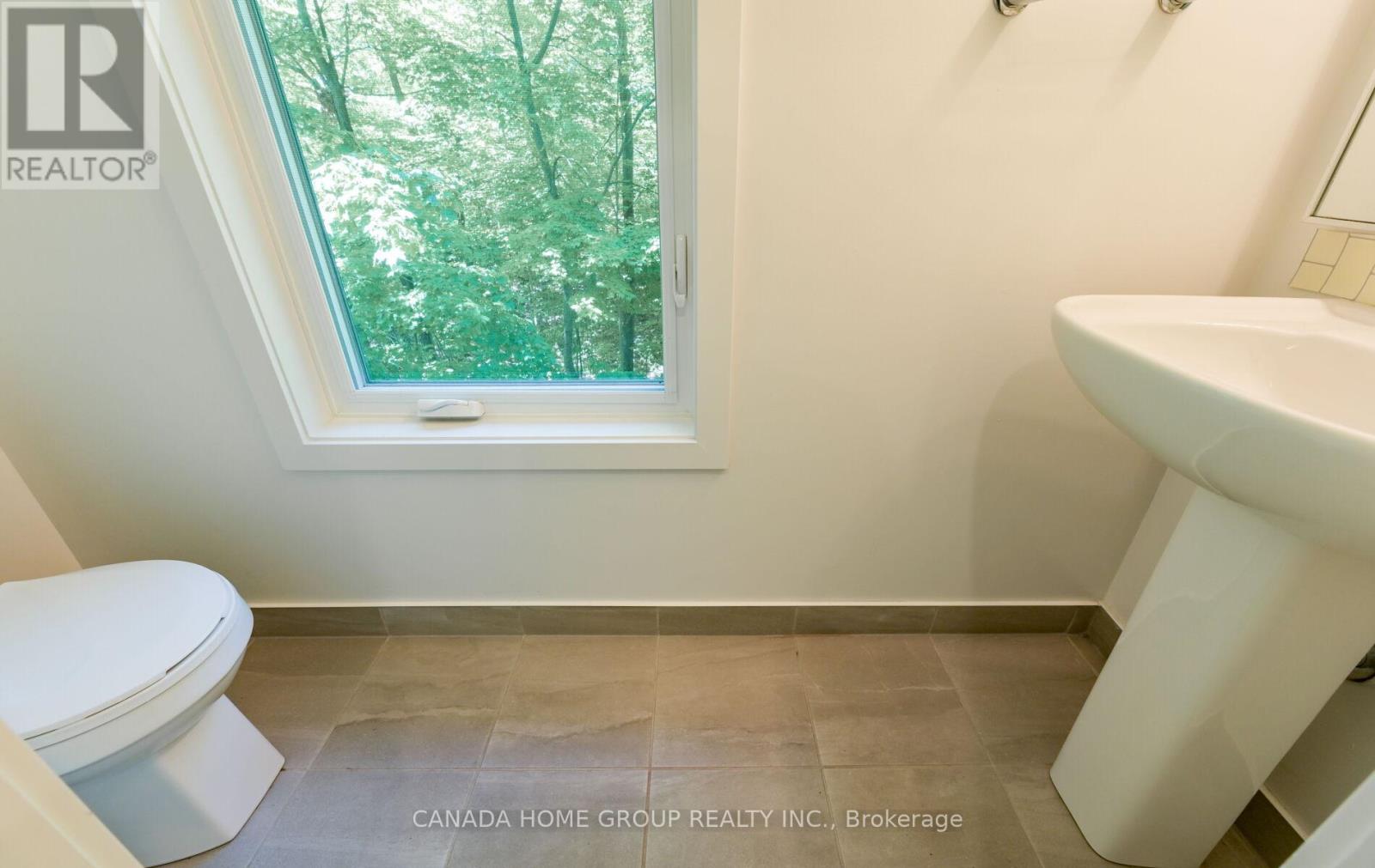 12 - 3492 Widdicombe Way, Mississauga, Ontario  L5L 0B8 - Photo 12 - W13240550