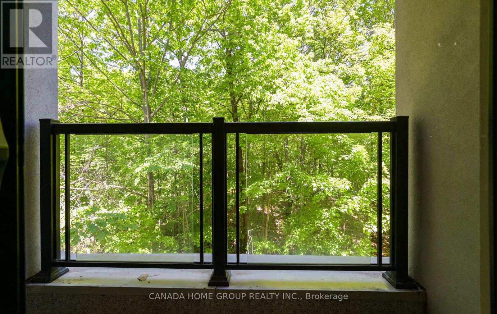 12 - 3492 Widdicombe Way, Mississauga, Ontario  L5L 0B8 - Photo 13 - W13240550