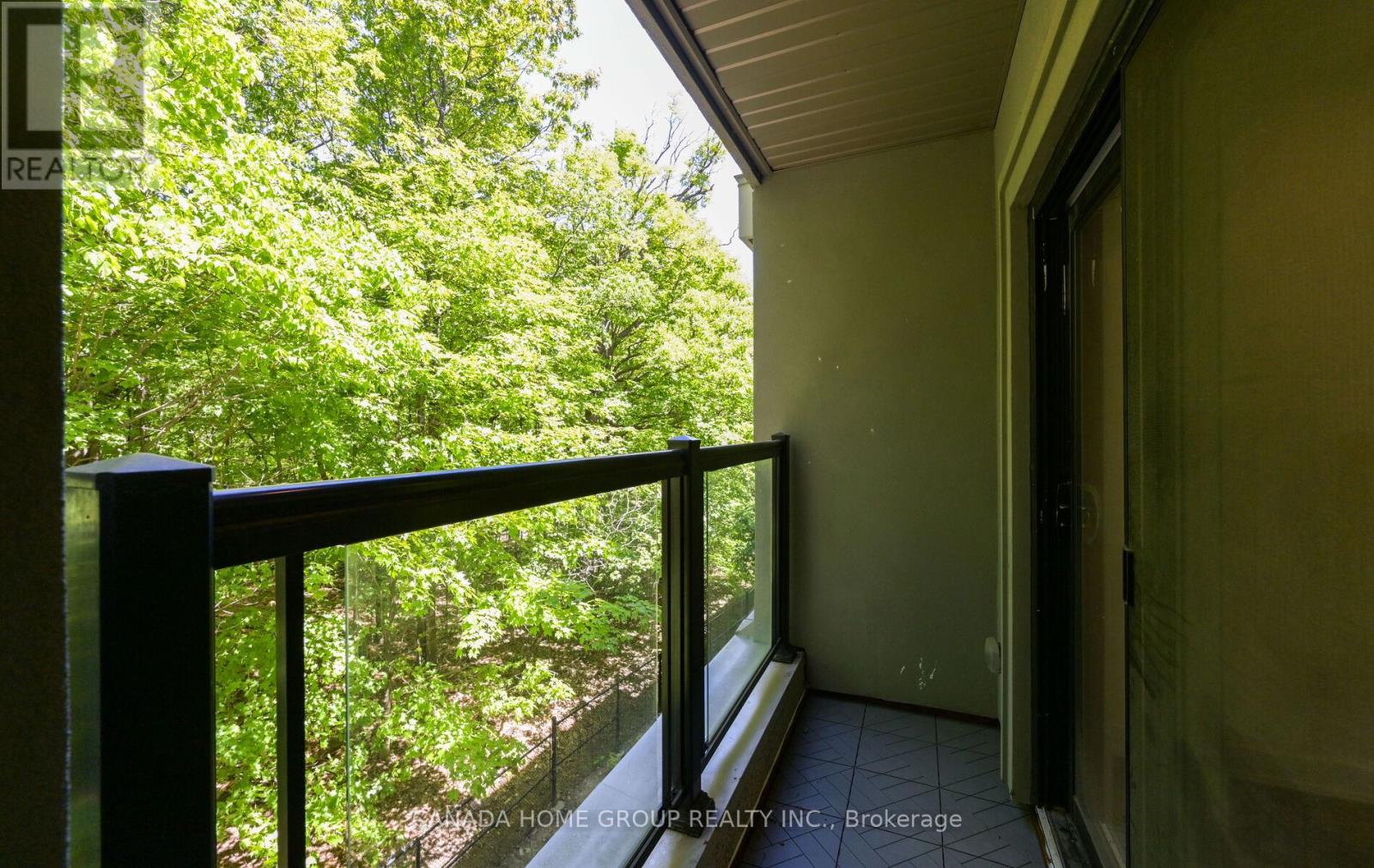 12 - 3492 Widdicombe Way, Mississauga, Ontario  L5L 0B8 - Photo 14 - W13240550