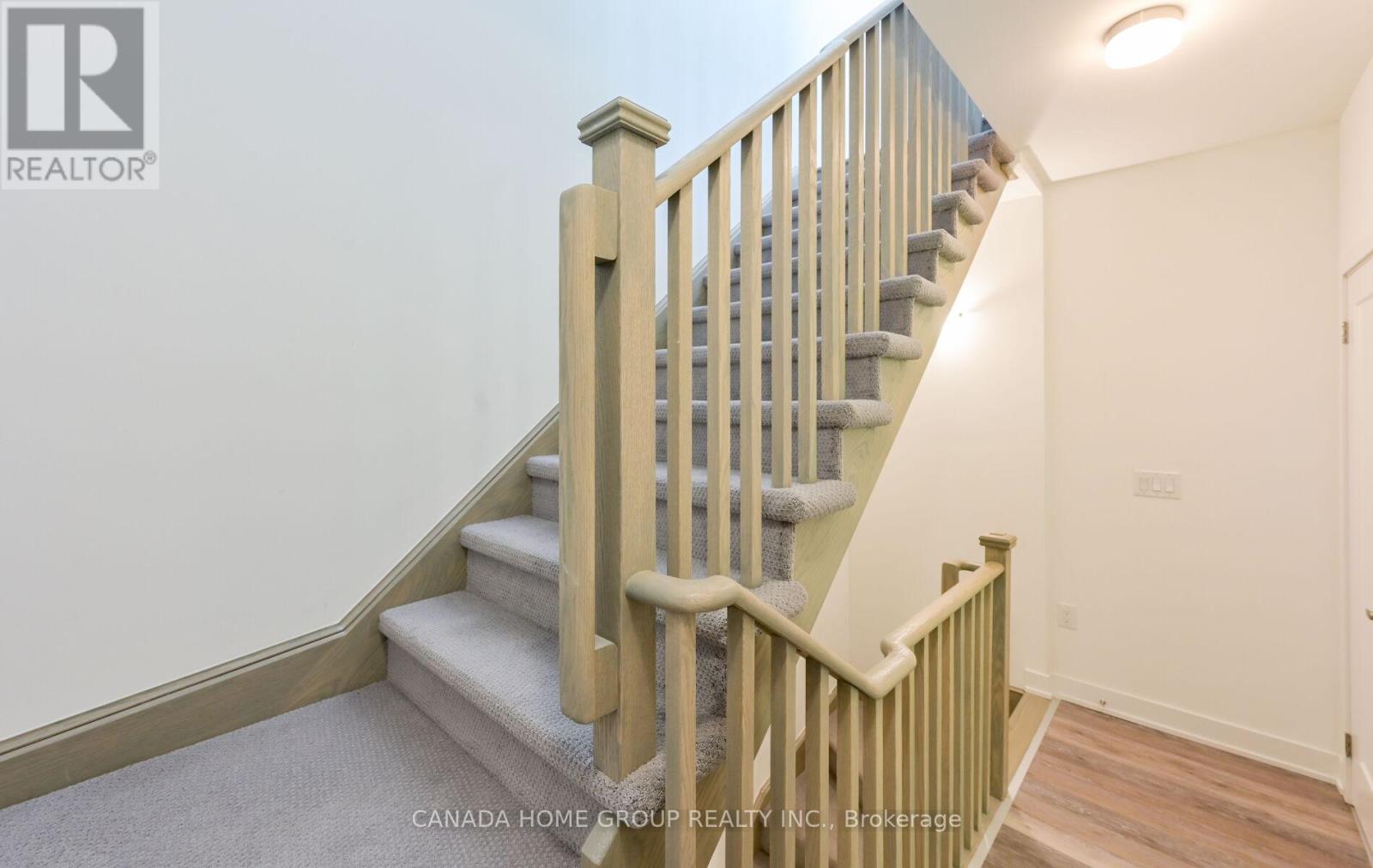 12 - 3492 Widdicombe Way, Mississauga, Ontario  L5L 0B8 - Photo 15 - W13240550