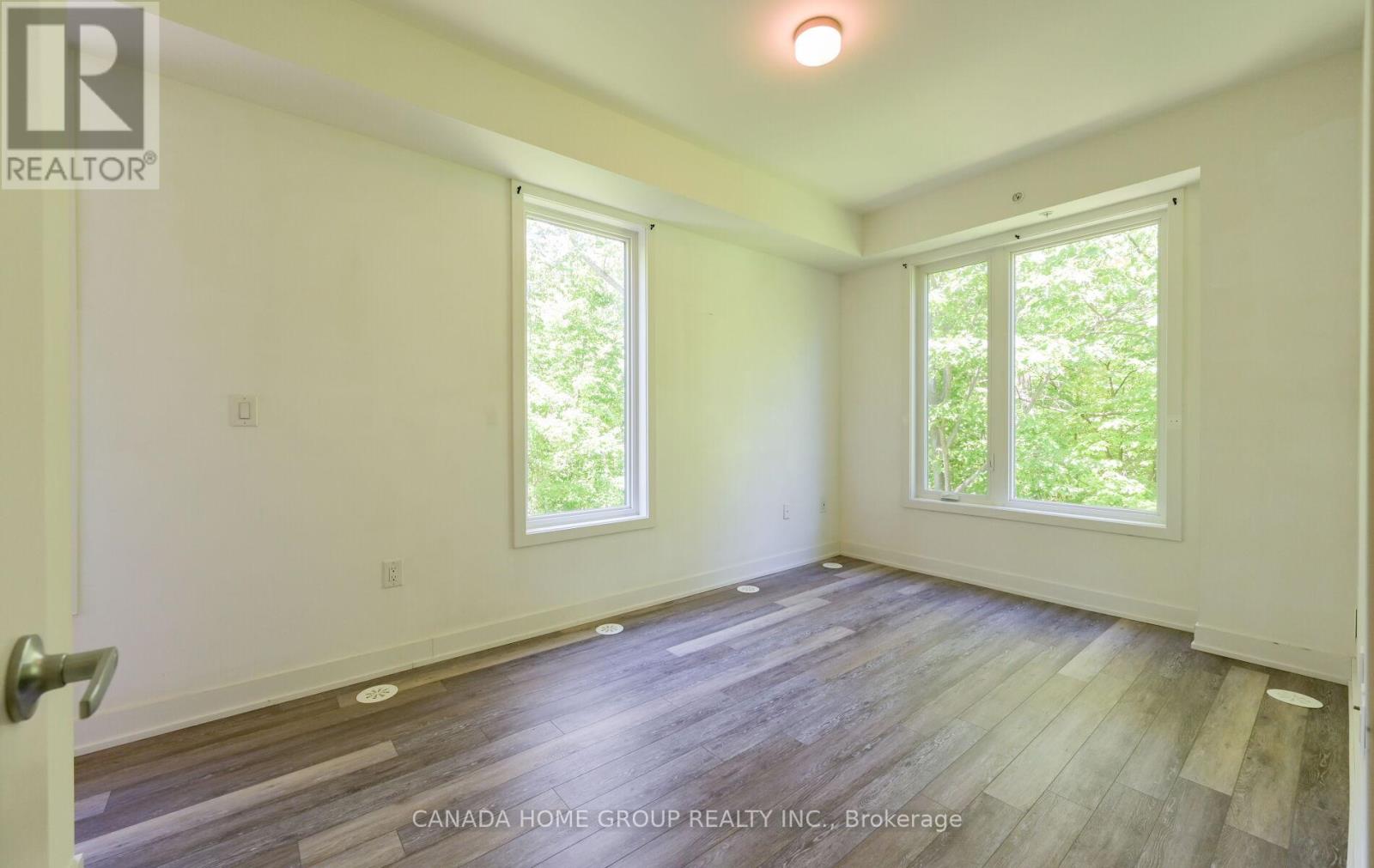 12 - 3492 Widdicombe Way, Mississauga, Ontario  L5L 0B8 - Photo 16 - W13240550