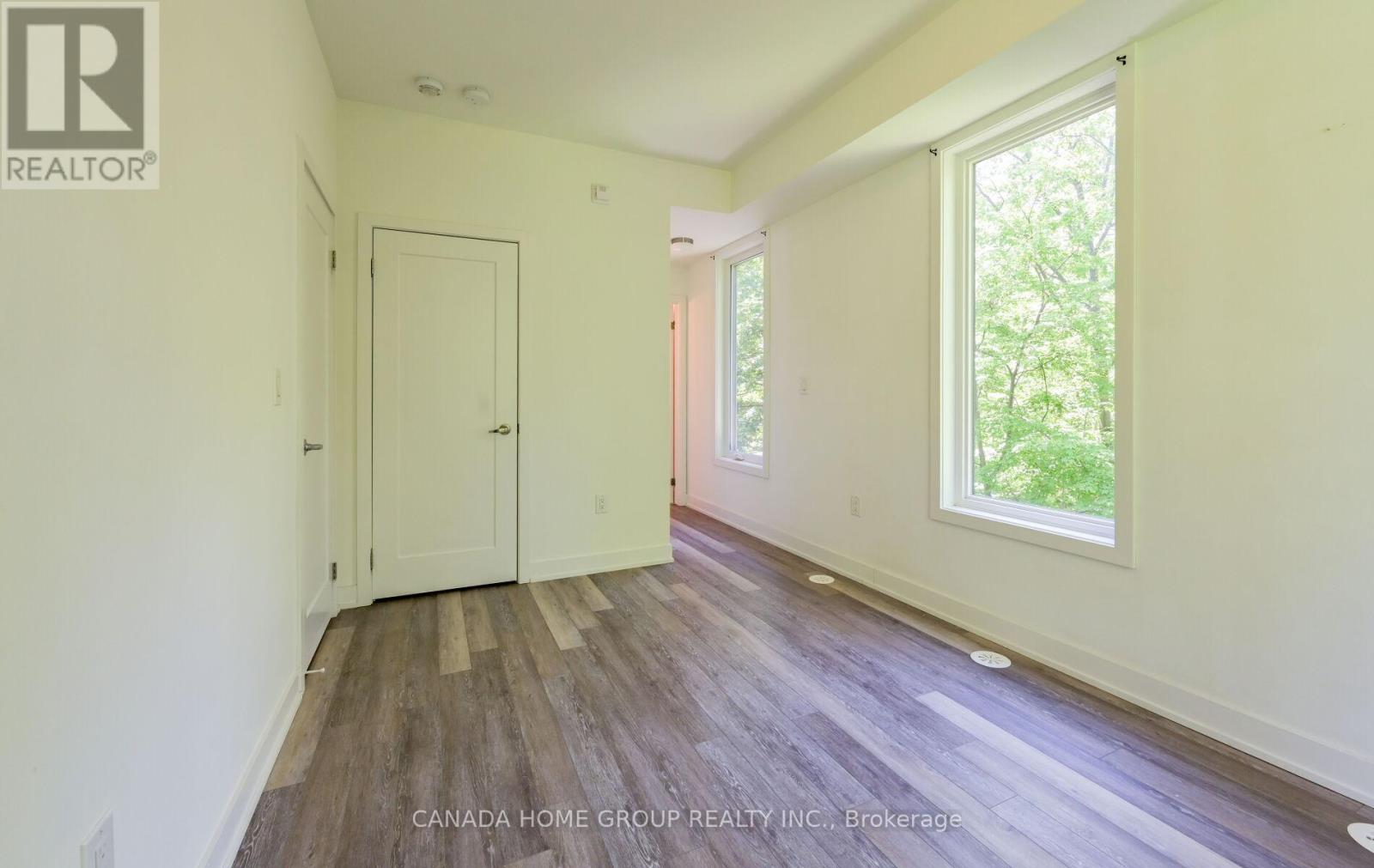 12 - 3492 Widdicombe Way, Mississauga, Ontario  L5L 0B8 - Photo 17 - W13240550