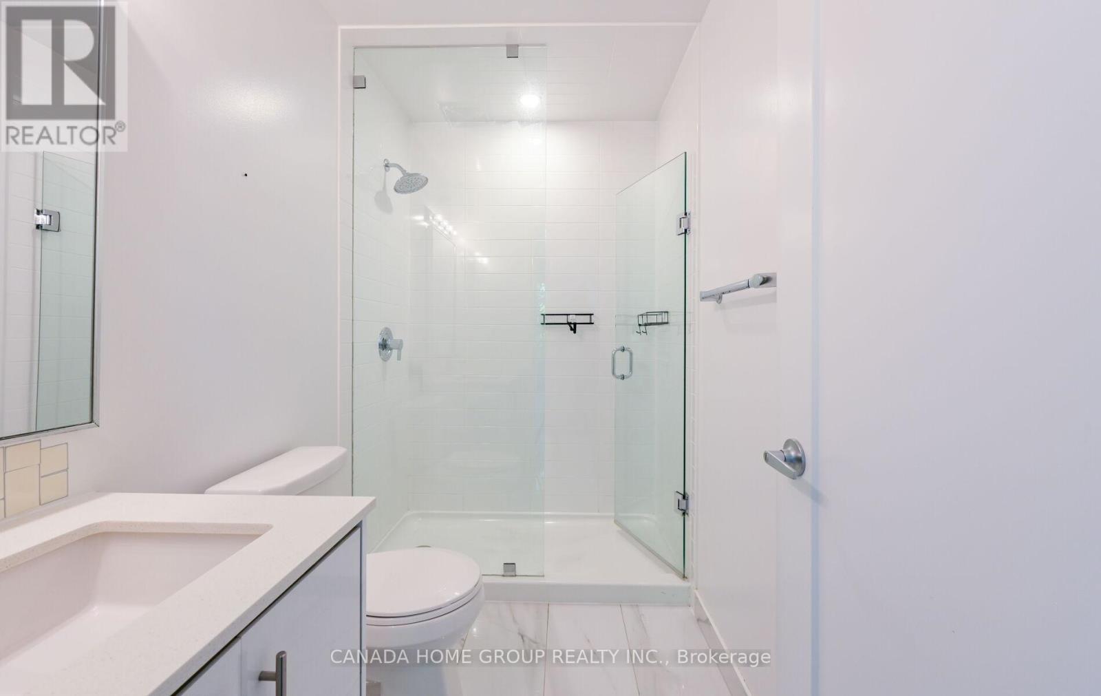 12 - 3492 Widdicombe Way, Mississauga, Ontario  L5L 0B8 - Photo 19 - W13240550