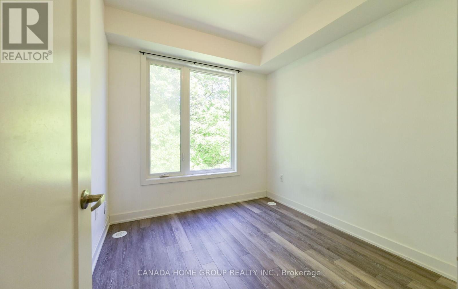 12 - 3492 Widdicombe Way, Mississauga, Ontario  L5L 0B8 - Photo 20 - W13240550