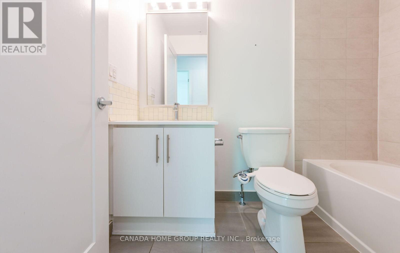 12 - 3492 Widdicombe Way, Mississauga, Ontario  L5L 0B8 - Photo 21 - W13240550