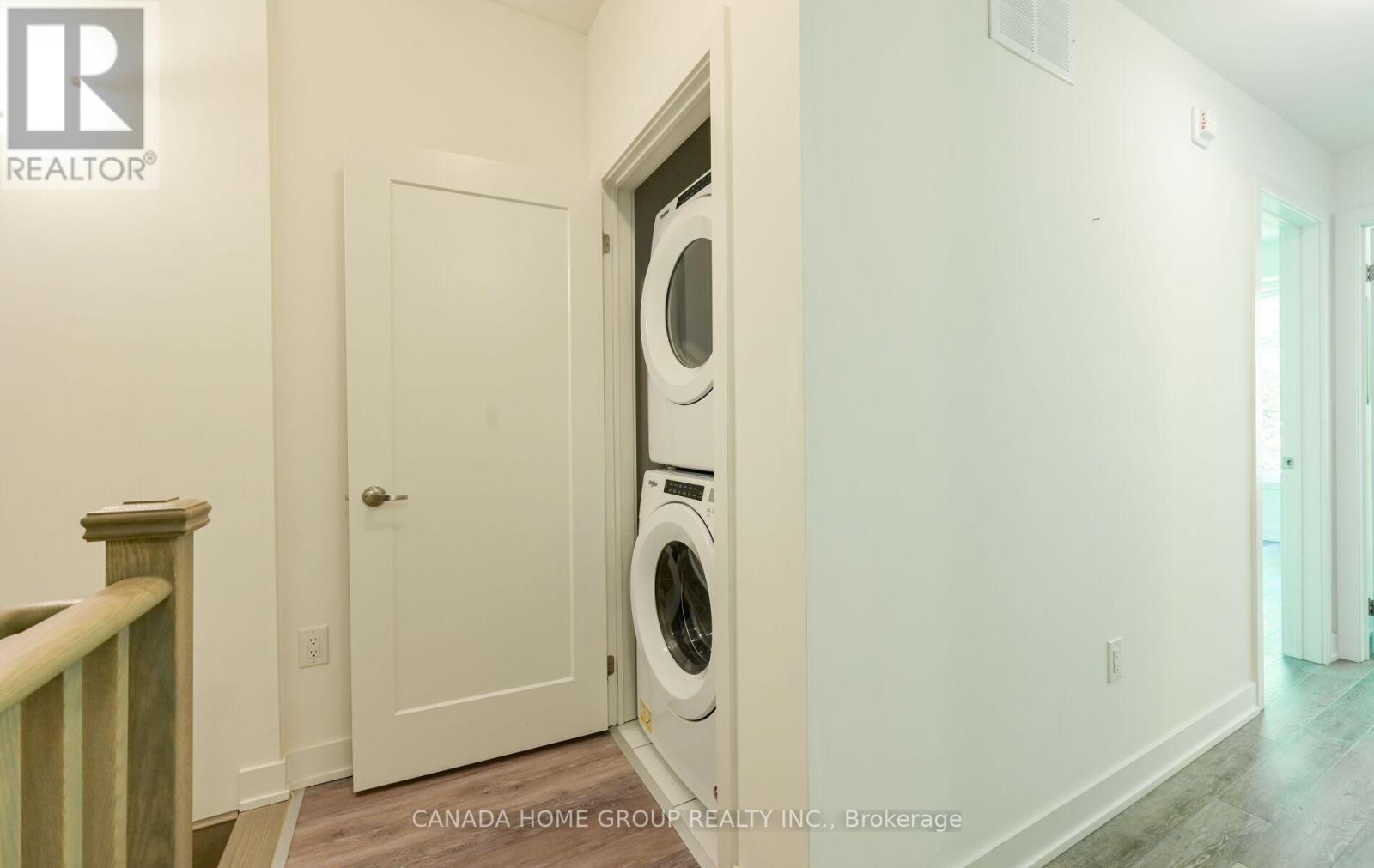 12 - 3492 Widdicombe Way, Mississauga, Ontario  L5L 0B8 - Photo 22 - W13240550