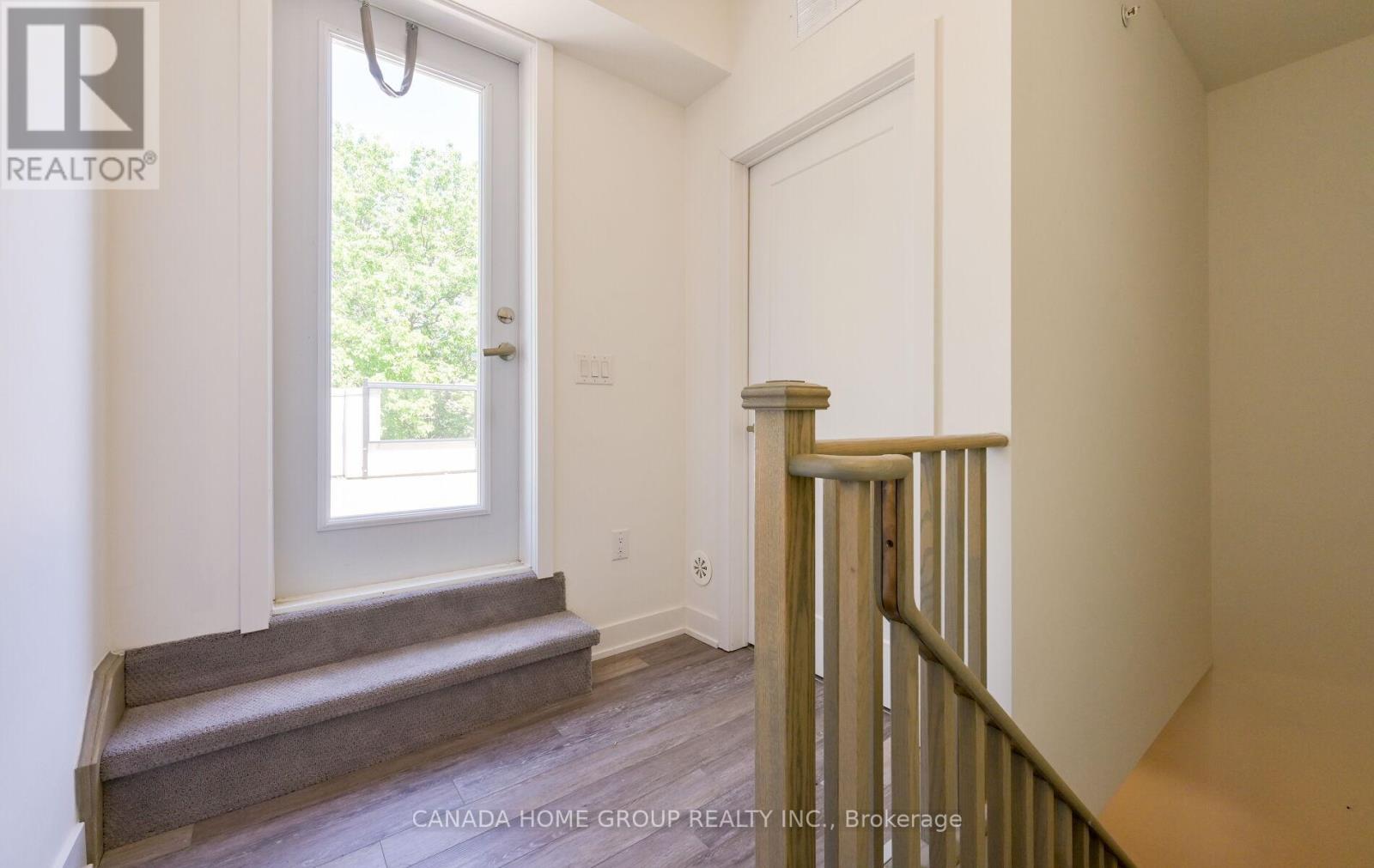 12 - 3492 Widdicombe Way, Mississauga, Ontario  L5L 0B8 - Photo 23 - W13240550