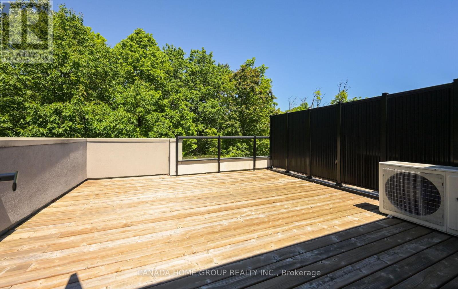 12 - 3492 Widdicombe Way, Mississauga, Ontario  L5L 0B8 - Photo 24 - W13240550