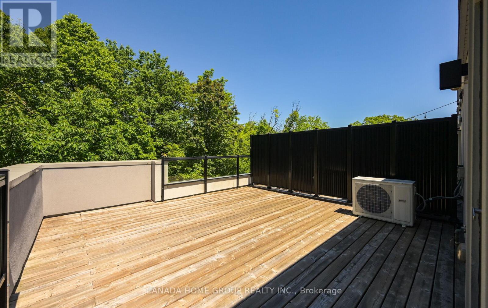 12 - 3492 Widdicombe Way, Mississauga, Ontario  L5L 0B8 - Photo 25 - W13240550