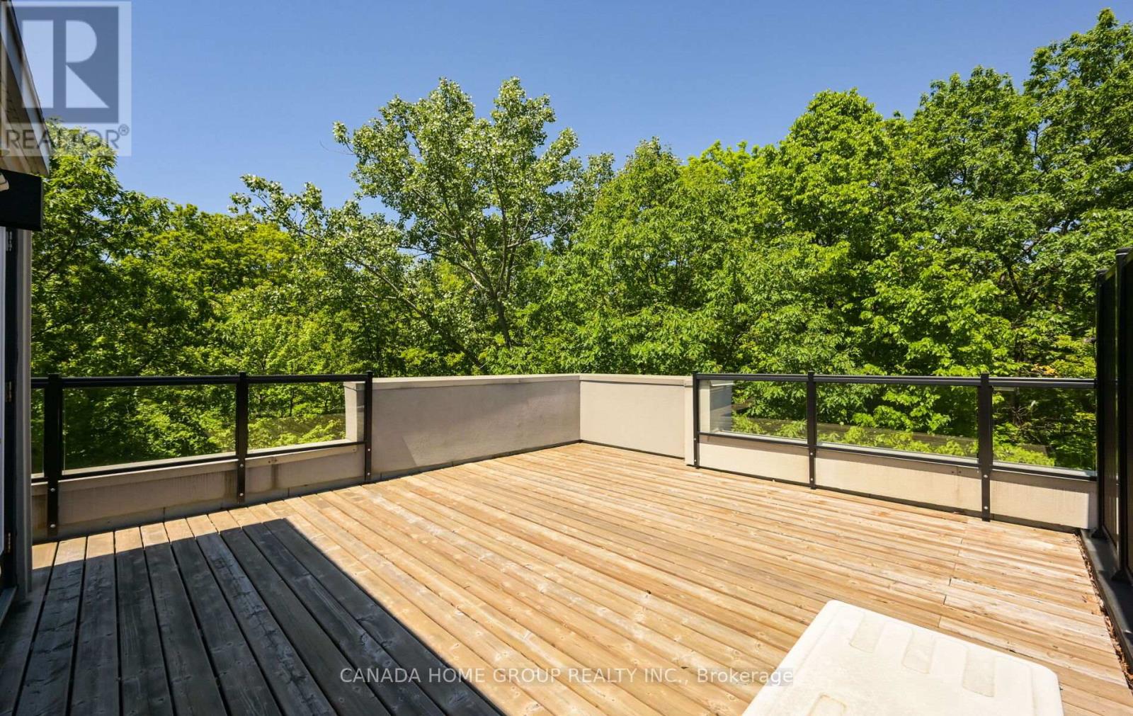 12 - 3492 Widdicombe Way, Mississauga, Ontario  L5L 0B8 - Photo 26 - W13240550