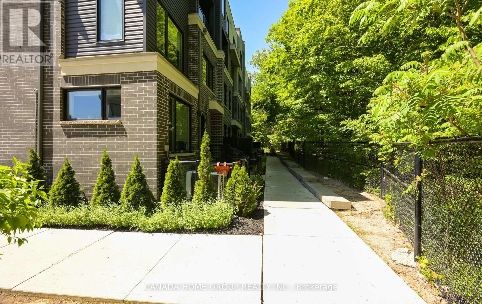 12 - 3492 Widdicombe Way, Mississauga, Ontario  L5L 0B8 - Photo 3 - W13240550